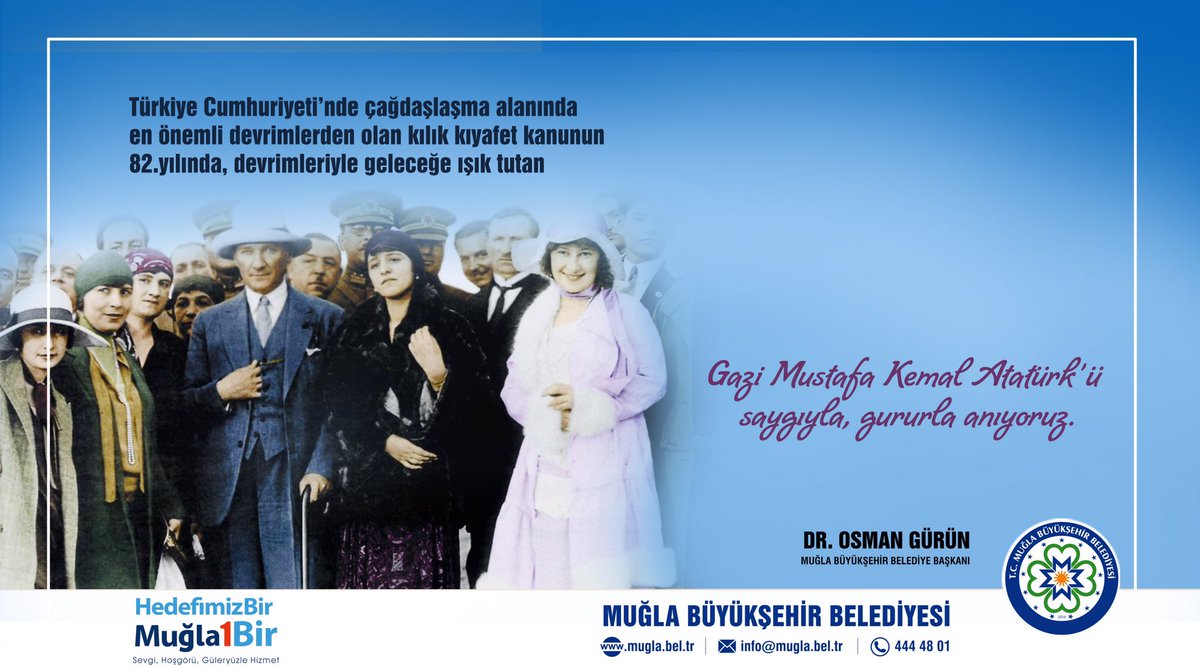 Osman Gürün