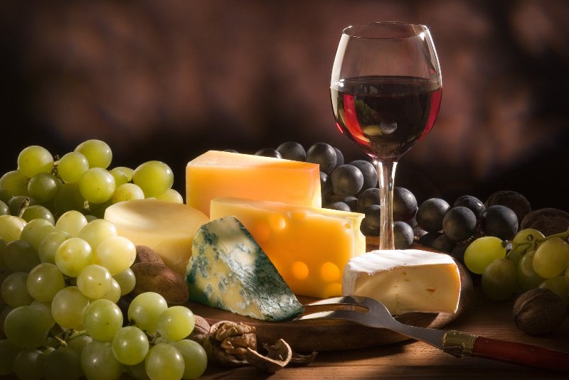 _Tuttiincucina_'s tweet photo. A #Frasso #Sabino (RI) nel #mese di #dicembre #Fiera #mensile di #Osteria #Nuova
https://t.co/hJ7XOpv5PX
#3dicembre #tuttiincucina #vino https://t.co/TVwwsflwwh