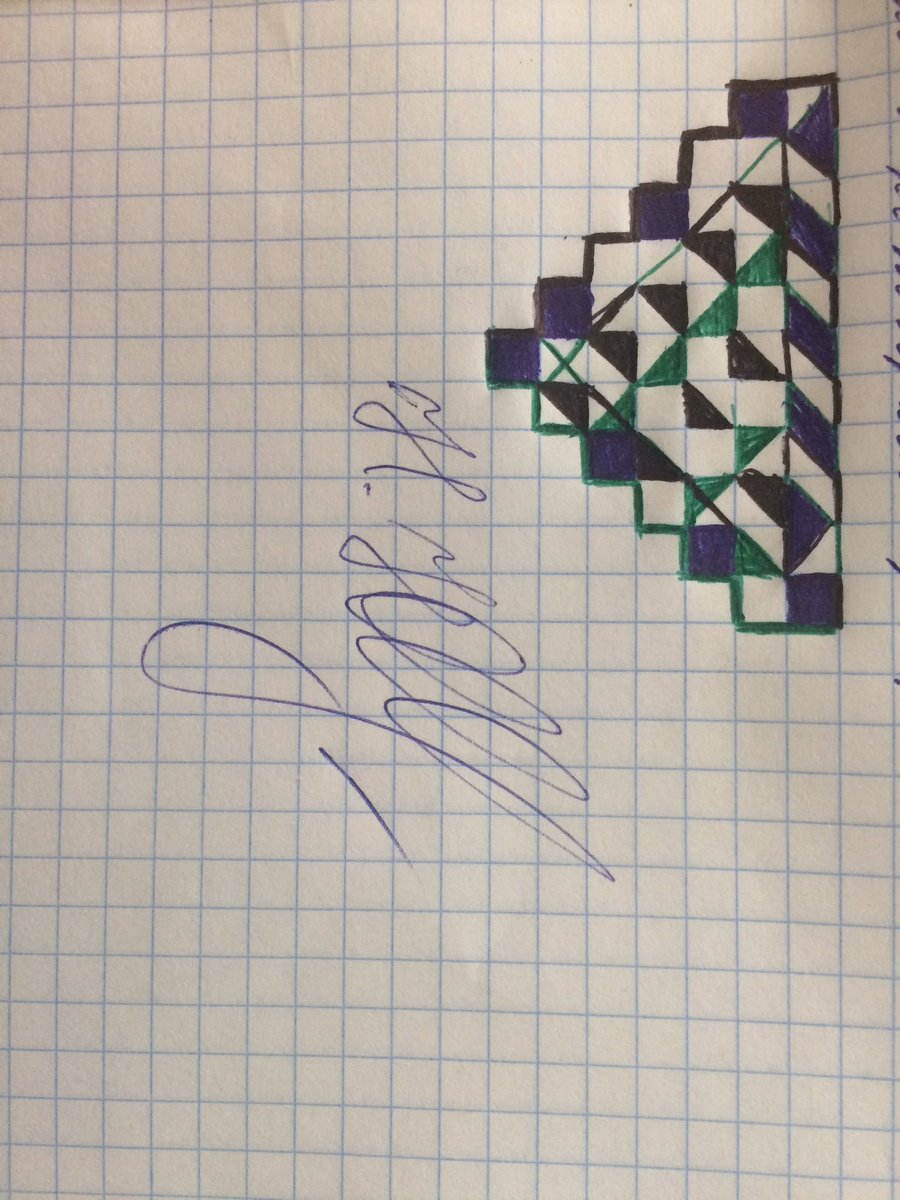 Анастасия Лопатина (@Lopatina___) | Twitter