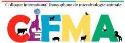 ServicesVet's tweet photo. Dr Bernard Vallat Au Centre de recherche en infectiologie porcine et avicole | Facebook https://t.co/lEHeLt9h4T https://t.co/YiiAnpHOEk