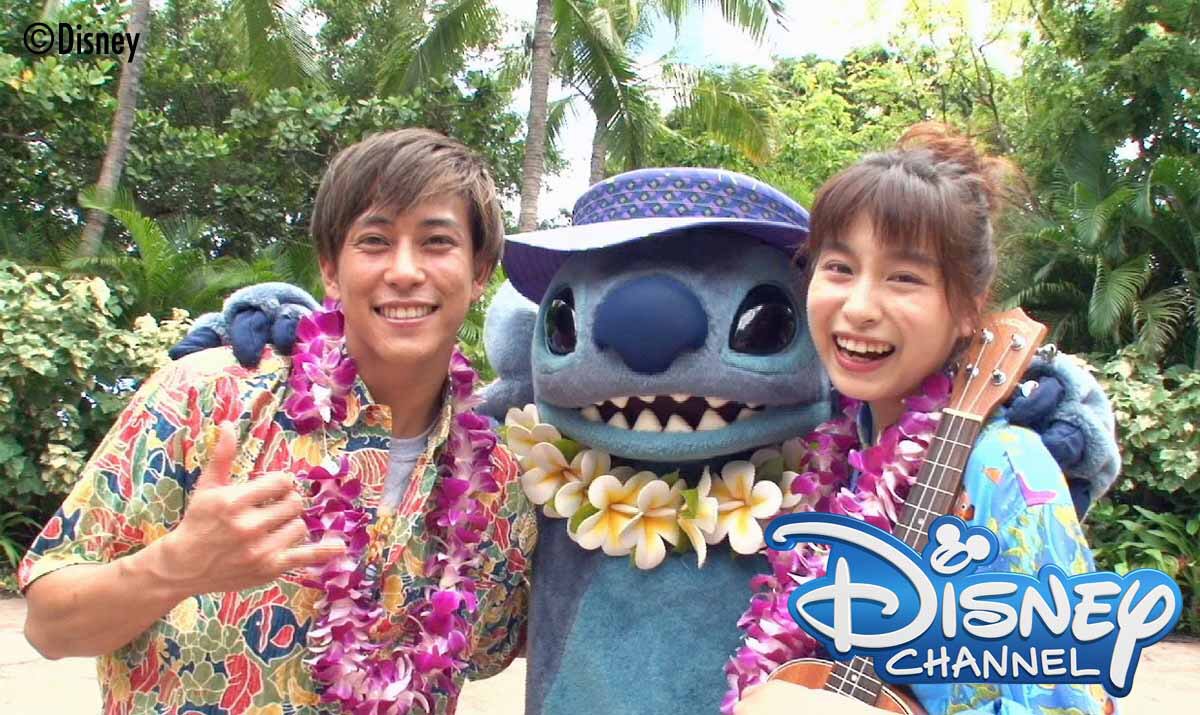 ディズニー チャンネル公式 Na Twitteru 世界のディズニーリゾートへgo プレゼント 今月もアウラニ ディズニー リゾート限定グッズをプレゼント アロハ姿のミッキーとミニーのプラッシュ ハワイの自然とミニーのデザインがキュートなバッグ どちらか1つ ディズニー チャンネル公式 Na Twitteru 世界のディズニーリゾートへgo プレゼント 今月もアウラニ ディズニー リゾート限定グッズをプレゼント アロハ姿のミッキーとミニーのプラッシュ ハワイの自然とミニーのデザインがキュートなバッグ どちらか1つ