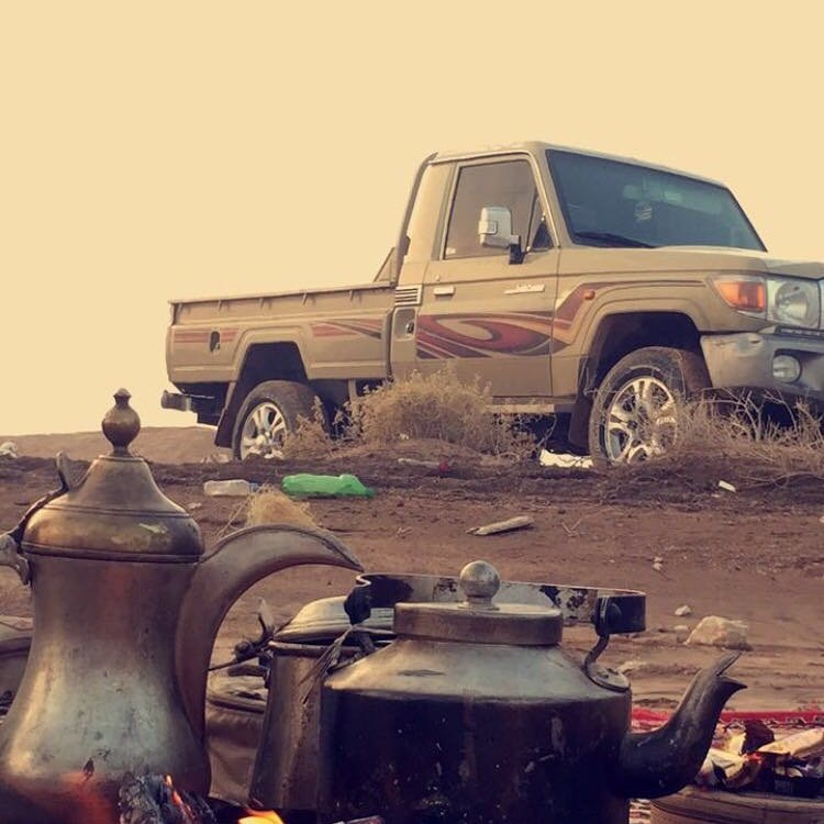 بندر العوفي$ (@pandar106) on Twitter photo 