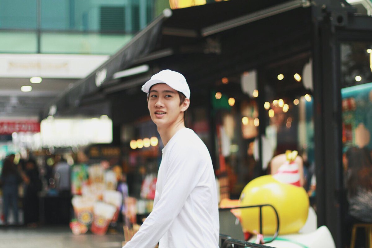 captain2541's tweet photo. พักหนึ่งวัน https://t.co/nf66zV5LXj
