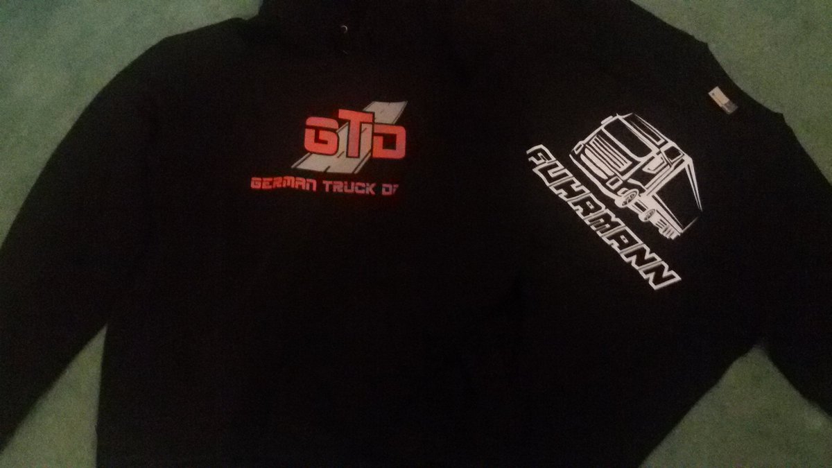 lukigamer99's tweet photo. @GTDGerman YESSSS!! endlich :D https://t.co/7QjSd6j7tI