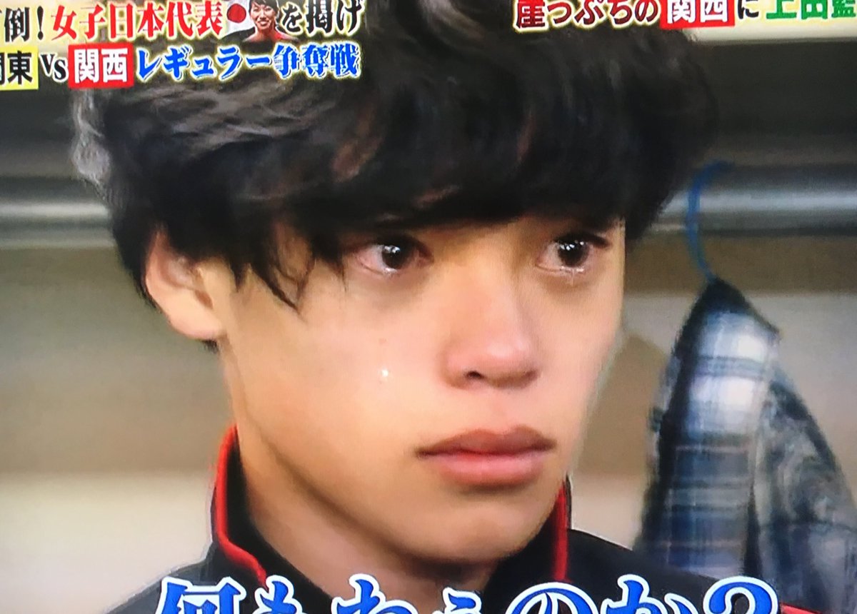 めも على تويتر 体育会tv 関西ジャニーズジュニア 関西ジャニーズjr 体育会tv 西畑大吾 溝口大輝 末澤誠也 めも على تويتر 体育会tv 関西ジャニーズジュニア 関西ジャニーズjr 体育会tv 西畑大吾 溝口大輝 末澤誠也