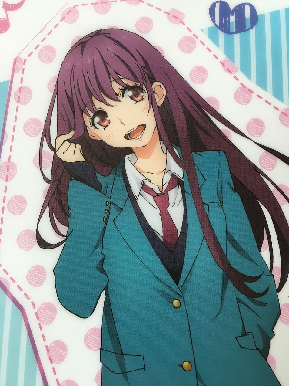 たなちゃん 今日はあかりんの誕生日 天然で優しくて可愛いあかりんが大好きですー ヽ ノ ハニワこれからも頑張ってね 艸 早坂あかり生誕祭16 Honeyworks Honeyworks好きな人rt たなちゃん 今日はあかりんの誕生日 天然で優しくて可愛いあかりんが大好きですー ヽ ノ ハニワこれからも頑張ってね 艸 早坂あかり生誕祭16 Honeyworks Honeyworks好きな人rt