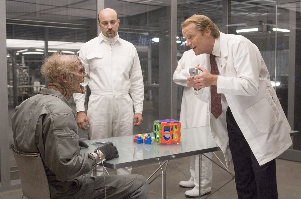 映画 バイオハザード 公式 在 Twitter 上 4ツイートで分かる バイオ シリーズ バイオハザード まとめ 一方アンブレラ社は ウイルスを無効化し アンデッドの制御する 血清 を作る アリス計画 を進める中で 抗ウイルス剤の投与で生まれる新たな 映画 バイオハザード 公式 在 Twitter 上 4ツイートで分かる バイオ シリーズ バイオハザード まとめ 一方アンブレラ社は ウイルスを無効化し アンデッドの制御する 血清 を作る アリス計画 を進める中で 抗ウイルス剤の投与で生まれる新たな