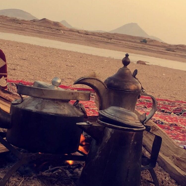 بندر العوفي$ (@pandar106) on Twitter photo 