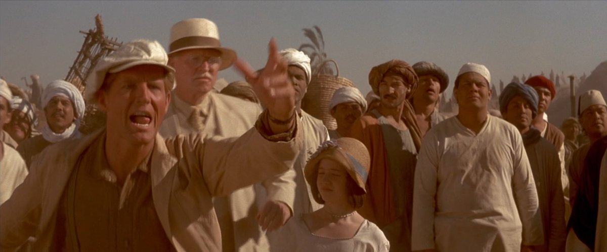 atlantistvru's tweet photo. HAPPY 64TH #BIRTHDAY(1952) TO #actor #NickWilder, #Stargate #Foreman #EdTaylor!!! https://t.co/fBpXHHdvhu #SG #originalmovie #gueststar https://t.co/rpzkRLvK65