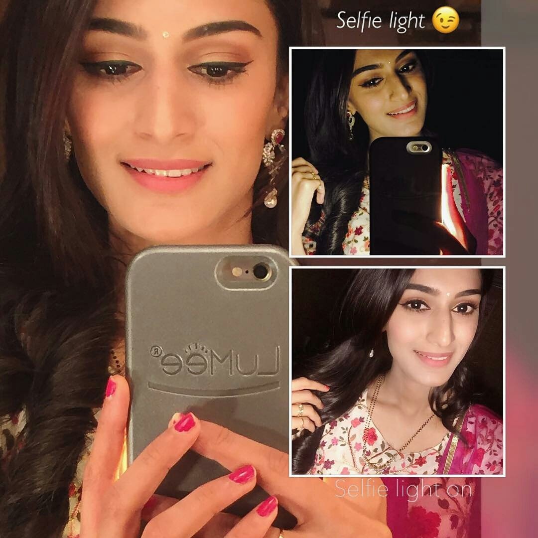 DevakshiFanpage's tweet photo. Love❤️ #KuchRangPyarKeAiseBhi #kuchrangpyarkeaisebhi #KRPKAB #krpkab #devsona #mrsdixit #msbose #mskhargosh #sonakshidixit @IamEJF https://t.co/tVteLTbhb2