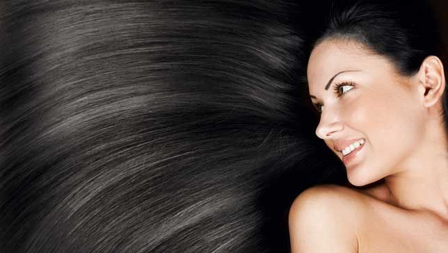 lisaklain3's tweet image. Top 10 Essential Oils for #HealthyHair bit.ly/2d8xd85