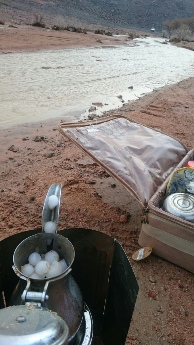 بندر العوفي$ (@pandar106) on Twitter photo 