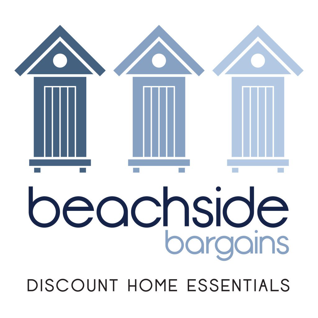 yncadesign's tweet image. Beachside Bargins yncadesign.com/2016/12/03/bea…