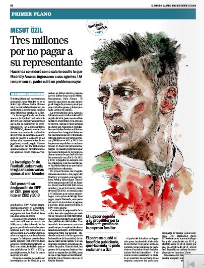 majimeno's tweet photo. Excelente cobertura de @elmundoes sobre "la cara oculta del fútbol": https://t.co/nTTViyhGH2
