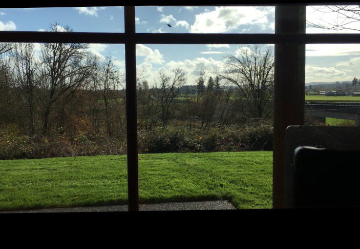 lemonqueenb's tweet image. Worship doesn't get better than this #riversofpeace