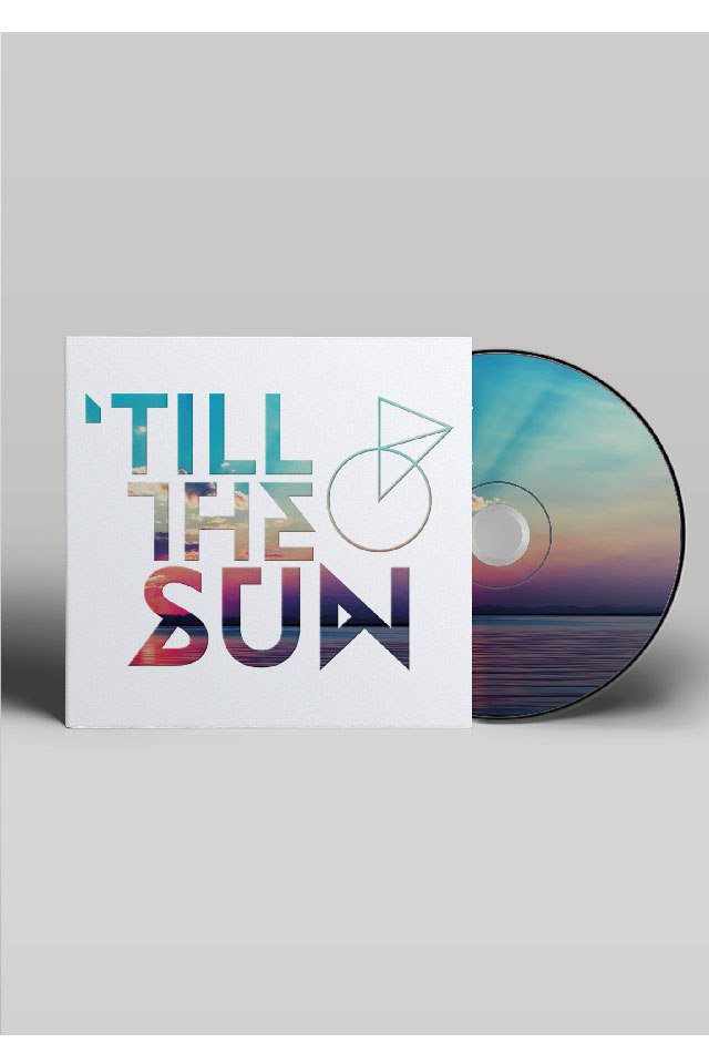 yncadesign's tweet image. Festival CD yncadesign.com/2014/11/28/fes…