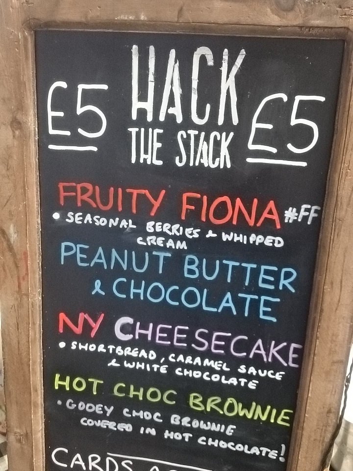 ReadingBikeKitchen tweet media