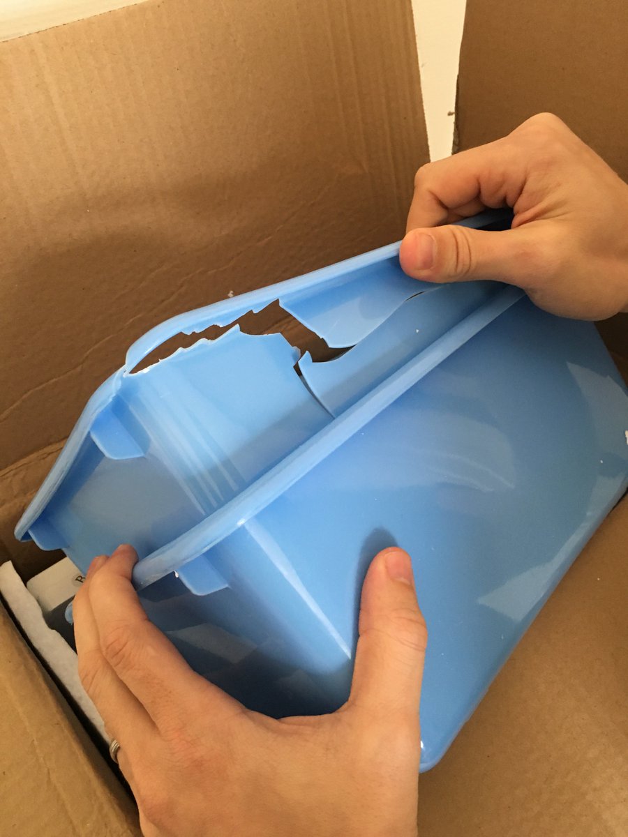 jojo maman bebe toy sorter