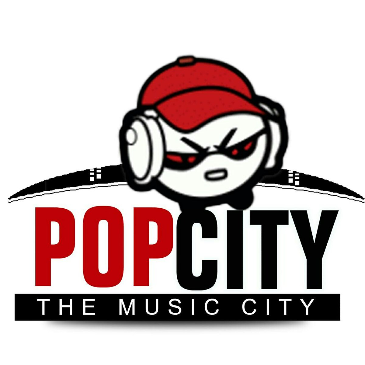 PopCityMusic's tweet photo. Our New Look and theme.  @producericy254 @JoelJay_Music @BhingyWilliez @cyrilisigi @SINGLESTARELMA3 https://t.co/anFabHd7wz