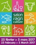 ServicesVet's tweet photo. L'Anses et ses laboratoires au Salon international de l'agriculture | Anses - ... https://t.co/B9GaYiqAqU https://t.co/U5seKK0WAm