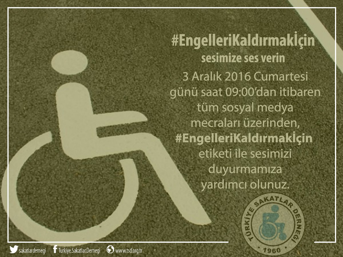 tsd.org.tr/component/cont…