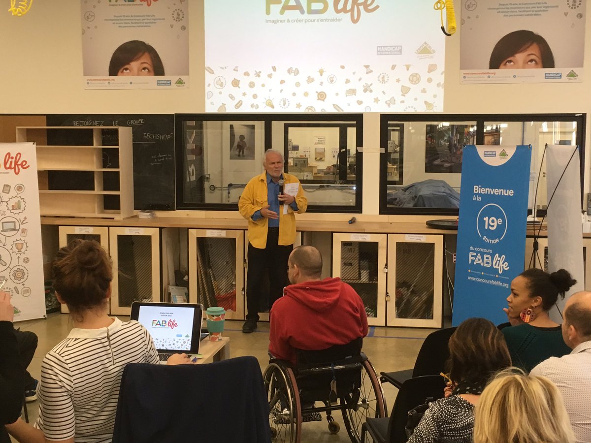 Leroy Merlin tweet media