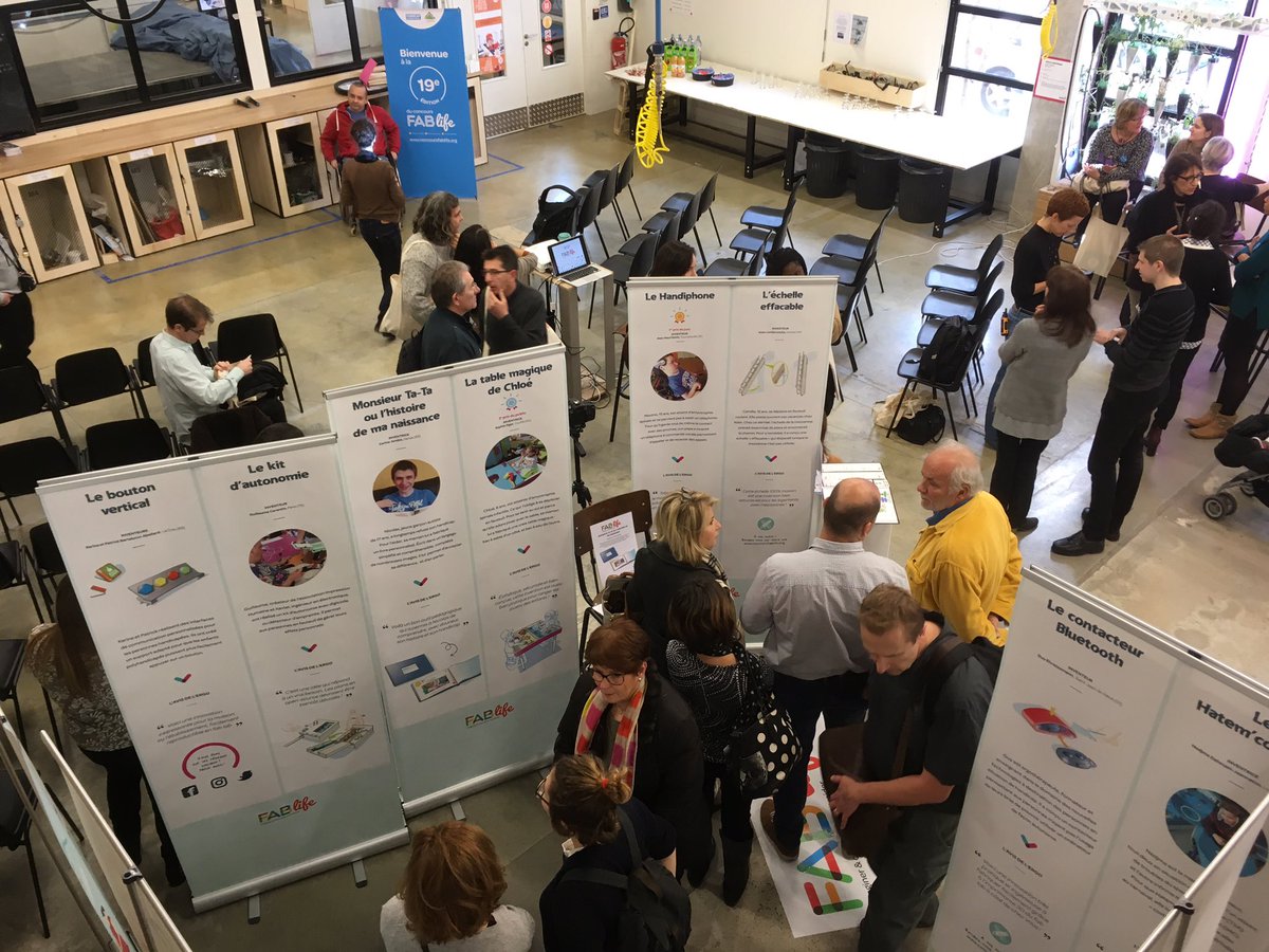 Leroy Merlin tweet media