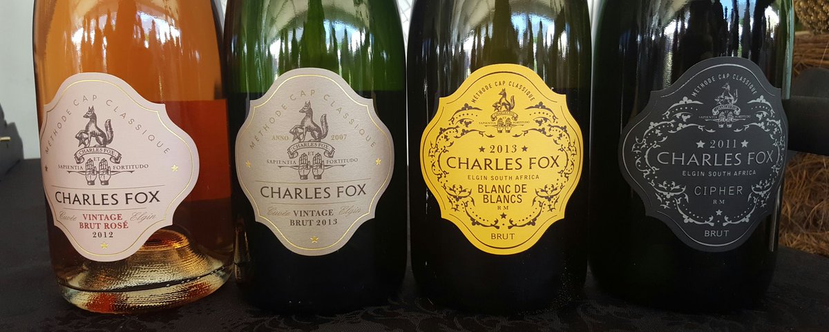 Charles Fox tweet media