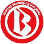 FC12NL's tweet photo. Morgen zijn we aanwezig bij @svTwedo - @vvbargeres. #twebar #sfeerverslag #voetbalbeleving https://t.co/s71wHdygBk