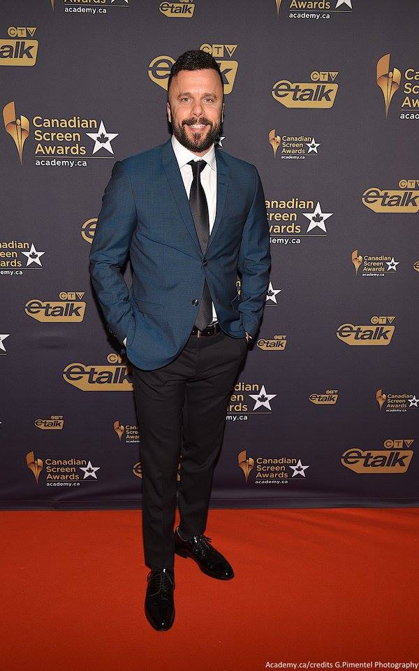atlantistvru's tweet photo. HAPPY 42ND #BIRTHDAY(1974) TO #actor #JorisJarsky(@JorisJarsky),#SGA #Herick(#TheArk)!!! https://t.co/I95wktbbNO #Stargate #StargateAtlantis https://t.co/s3blgYzuvY
