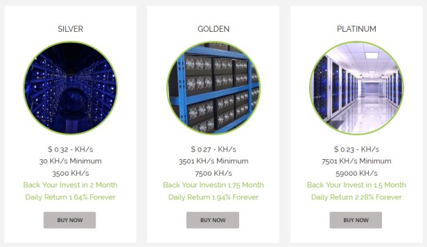 valentinaksyono's tweet photo. Paying! #Paying! #SleshAsian - Stable and Guaranteed #CloudMining Services Provider.
Join now at: https://t.co/k81DecPjYf https://t.co/MBAsZCOu2x