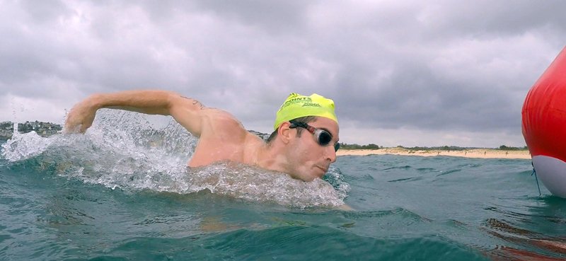 oceanswims's tweet photo. Bloke swimmer. #NorthCurlCurlSwim #3PtsChallenge https://t.co/TU3Pctf7uh