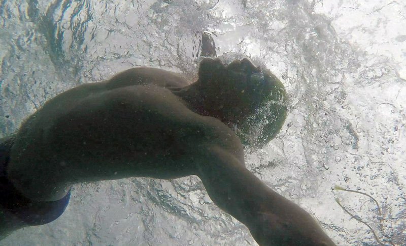 oceanswims's tweet photo. Trying very hardest. #NorthCurlCurlSwim #3PtsChallenge https://t.co/i6NC0JibKV