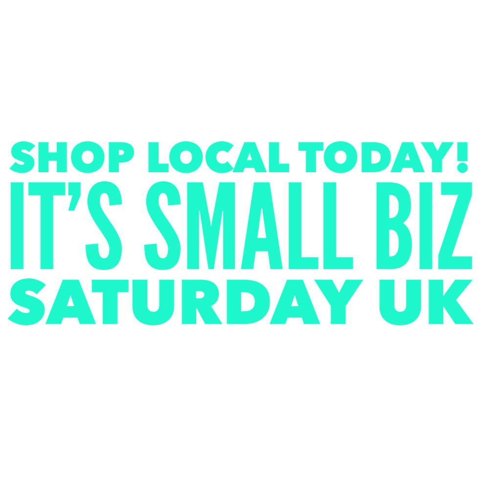 @GrimsbyCycleHub @PandoraGrimsby <a href="/blushclee/">Blush Cleethorpes</a>