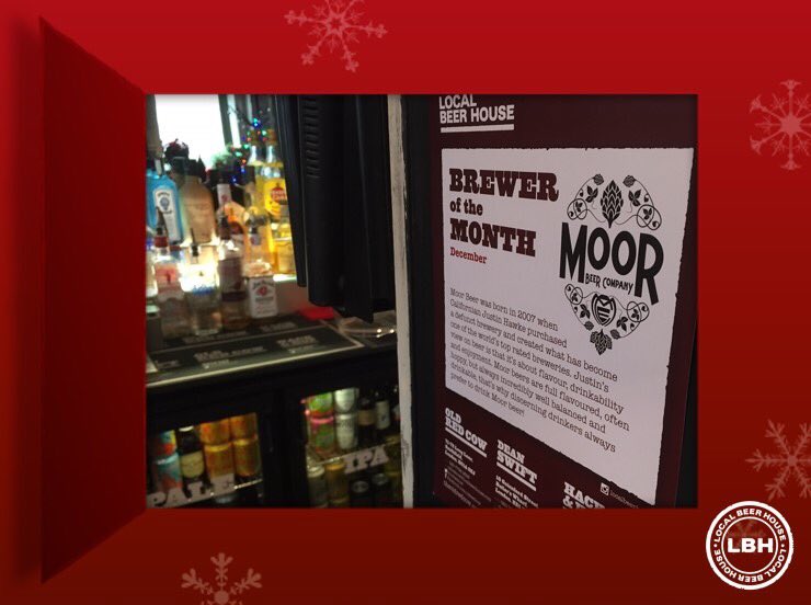 DeanSwiftSe1's tweet photo. Today:
1. Raw from @drinkmoorbeer is on
2. #MCICHE is on
3. #ENGvAUS is on
4. #WHUvAFC is on
5. The heat is on
#LBHAdventCalendar #Day3 https://t.co/CQ4p3r3Ysr