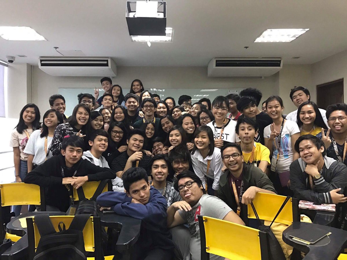 MJCAdriatico's tweet photo. CPAR 🔥💯🖌🖼 

ft. Sir Andrew https://t.co/7FxjB9bcQx
