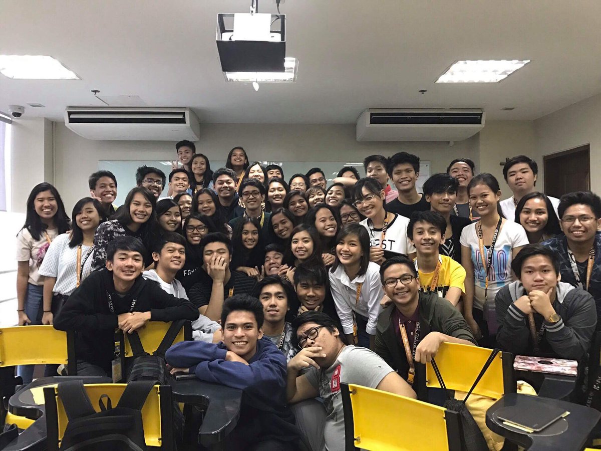 MJCAdriatico's tweet photo. CPAR 🔥💯🖌🖼 

ft. Sir Andrew https://t.co/7FxjB9bcQx