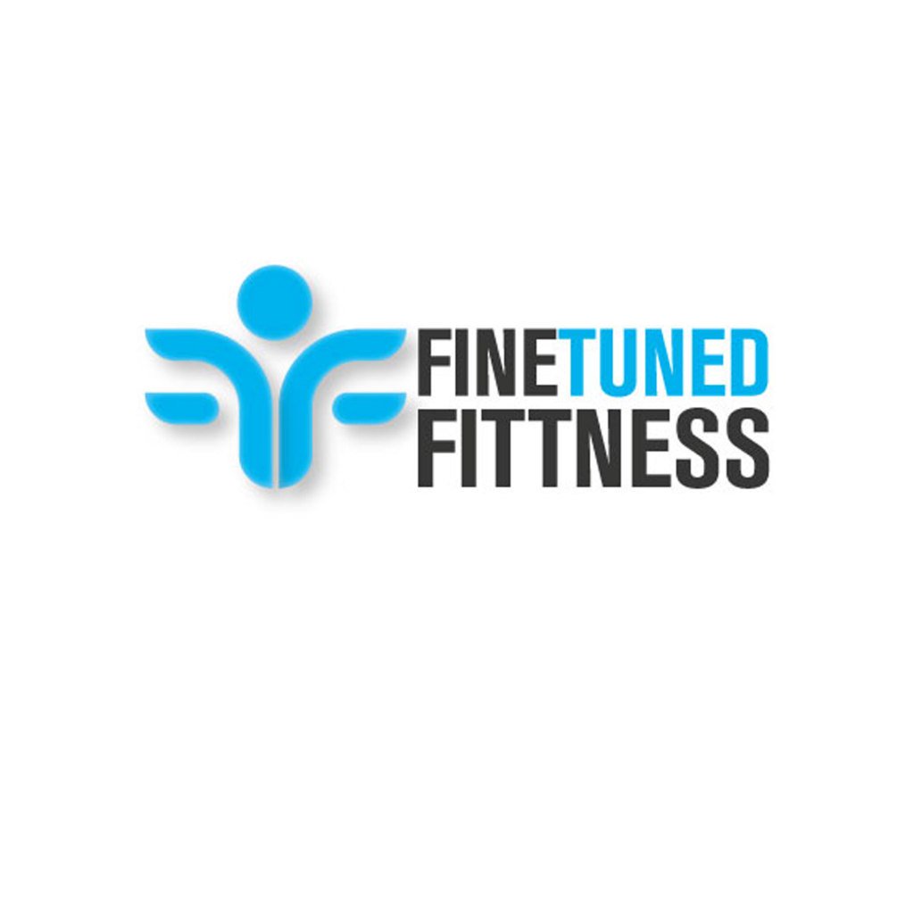 yncadesign's tweet image. FineTuned Fitness yncadesign.com/2016/12/03/fin…