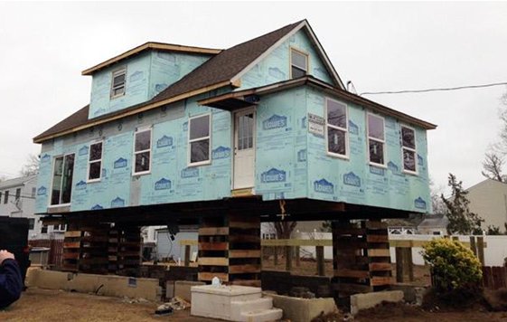 WAHouseMovers's tweet photo. #HouseRaising Long Island https://t.co/UI4CjvicaE
 Call us today at (908) 654-8227 or e-mail us at info@wabuildingmovers.com.
 #houselifting https://t.co/CYrQ5CjGNe