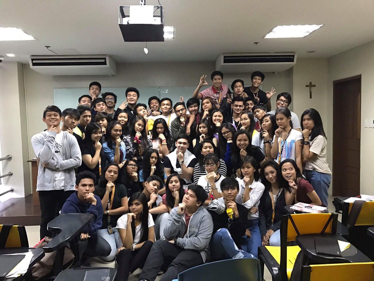 MJCAdriatico's tweet photo. PHILOSOPHY 🤔🔥💯🗿

ft. Sir Ralph https://t.co/SxNiSl0j26