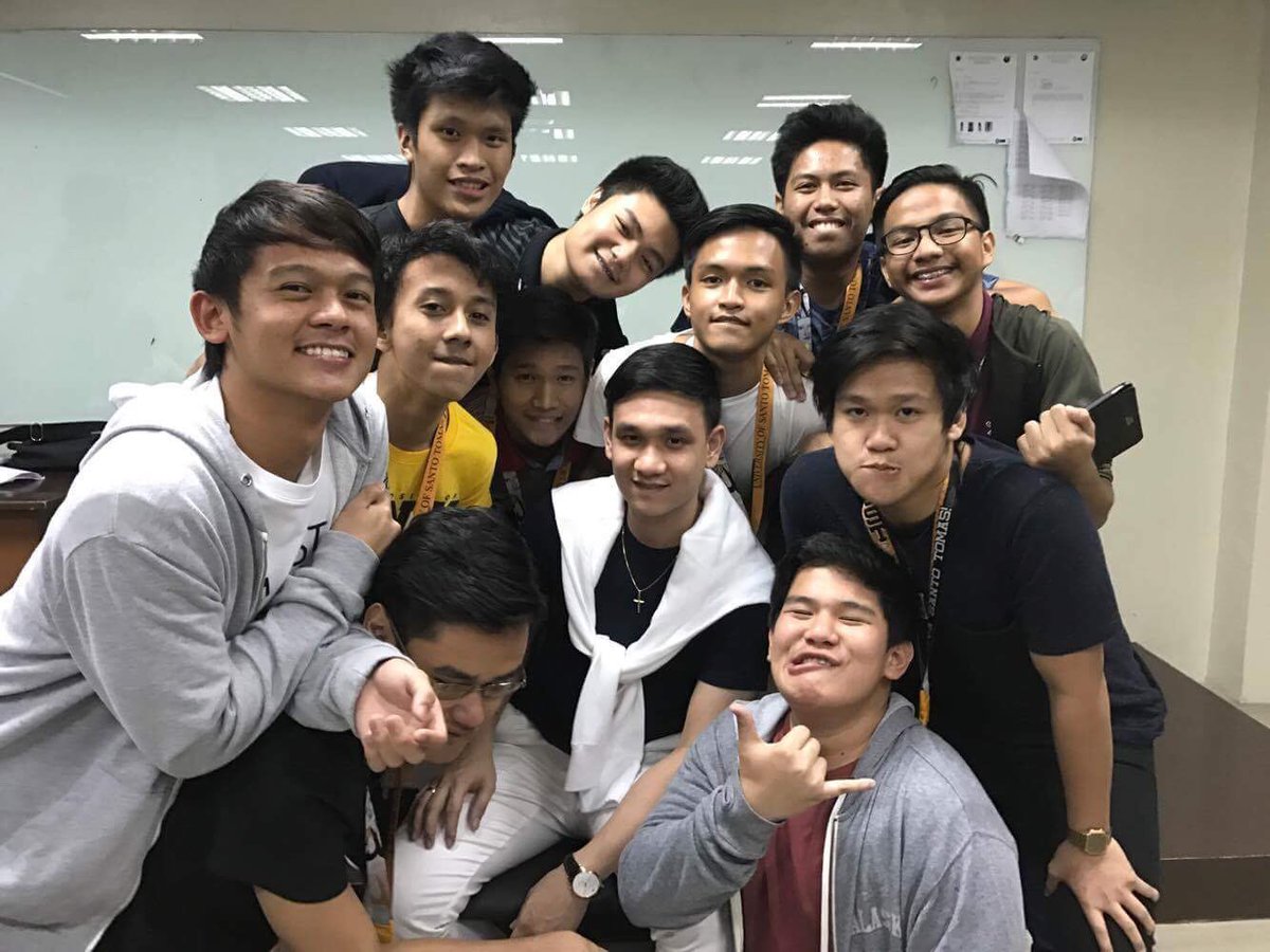 MJCAdriatico's tweet photo. PHILOSOPHY 🤔🔥💯🗿

ft. Sir Ralph https://t.co/SxNiSl0j26