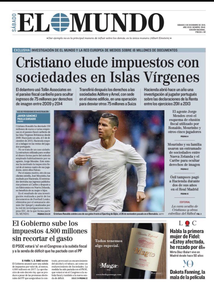cristobalsoria's tweet photo. Avisadme cuando serresiete suba otra fotito a Instagram... https://t.co/oKbOpBVNSr