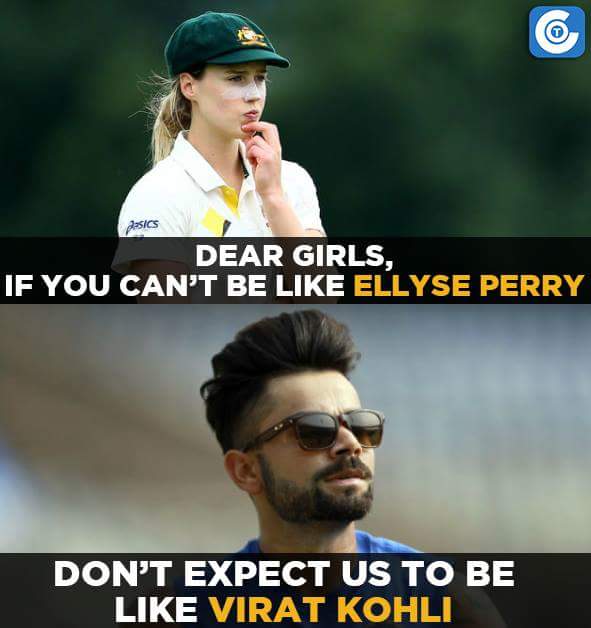 yours._. Candy. Pop tweet media