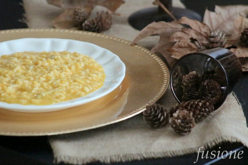NerefeInFusione's tweet photo. #Risotto con la #zucca e #gorgonzola, cremosità e gusto! #fusioneblog #riso #feste #food #rice #pumpkin #italianfood https://t.co/vaIpDKJ8gn https://t.co/njzSfr0hzJ