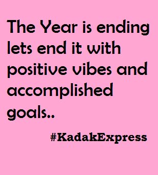news_kadakexprs's tweet photo. #PositiveVibes #PositiveYou #Positivity all around :-)
#LocalNews #LocalNewsChannelLucknow
https://t.co/IVgifHd1K4 https://t.co/uvg6b7K86i