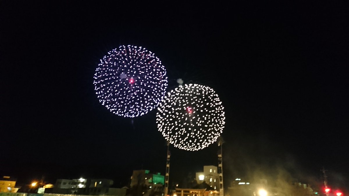 秩父夜祭16 秩父夜祭16