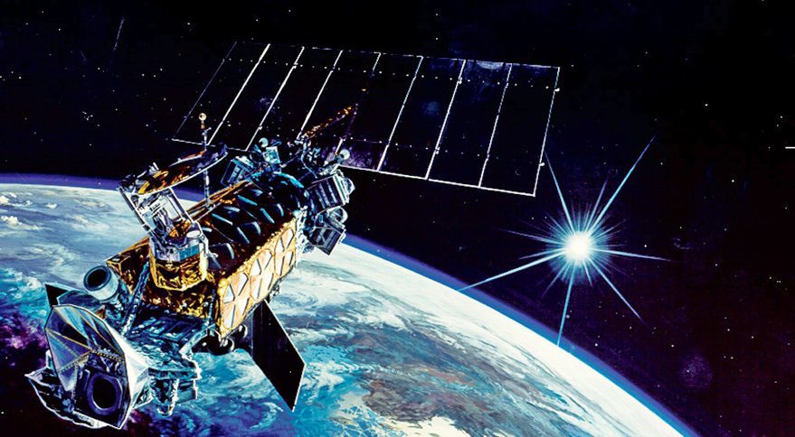 RemoteSensingMa's tweet photo. House passes bill that would send weather satellites to NRO – See more at:… https://t.co/iAYHnwuxMz https://t.co/dcB0ObSIB4