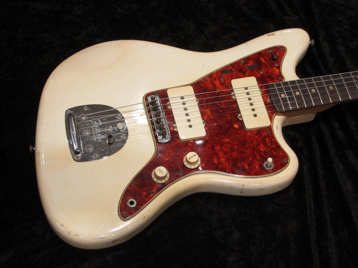 Esp Craft House Esp渋谷 در توییتر Jazzmaster Fair 只今espクラフトハウスにてジャズマスターフェア開催中 試奏大歓迎 年代別のjazzmasterの音色をご堪能ください ご来店お待ちしております ジャズマスター Jazzmaster