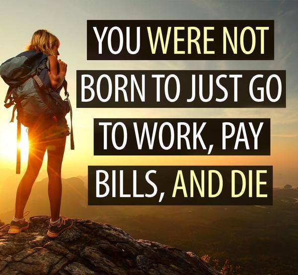 NomadsDigi's tweet photo. .... https://t.co/xWtsk4rfpr