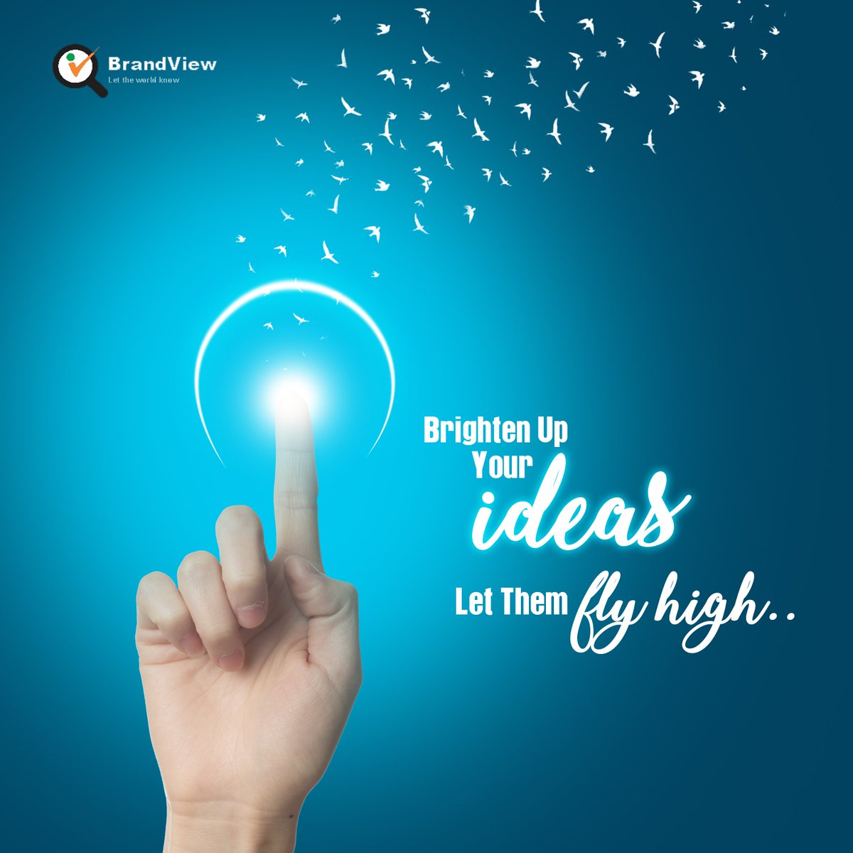 BRANDVIEW_ADVT's tweet photo. #Brandview #Daily_Inspiration
#Inspirational_Quotes #Inspiring #Inspiration https://t.co/nqA9WrRUPs